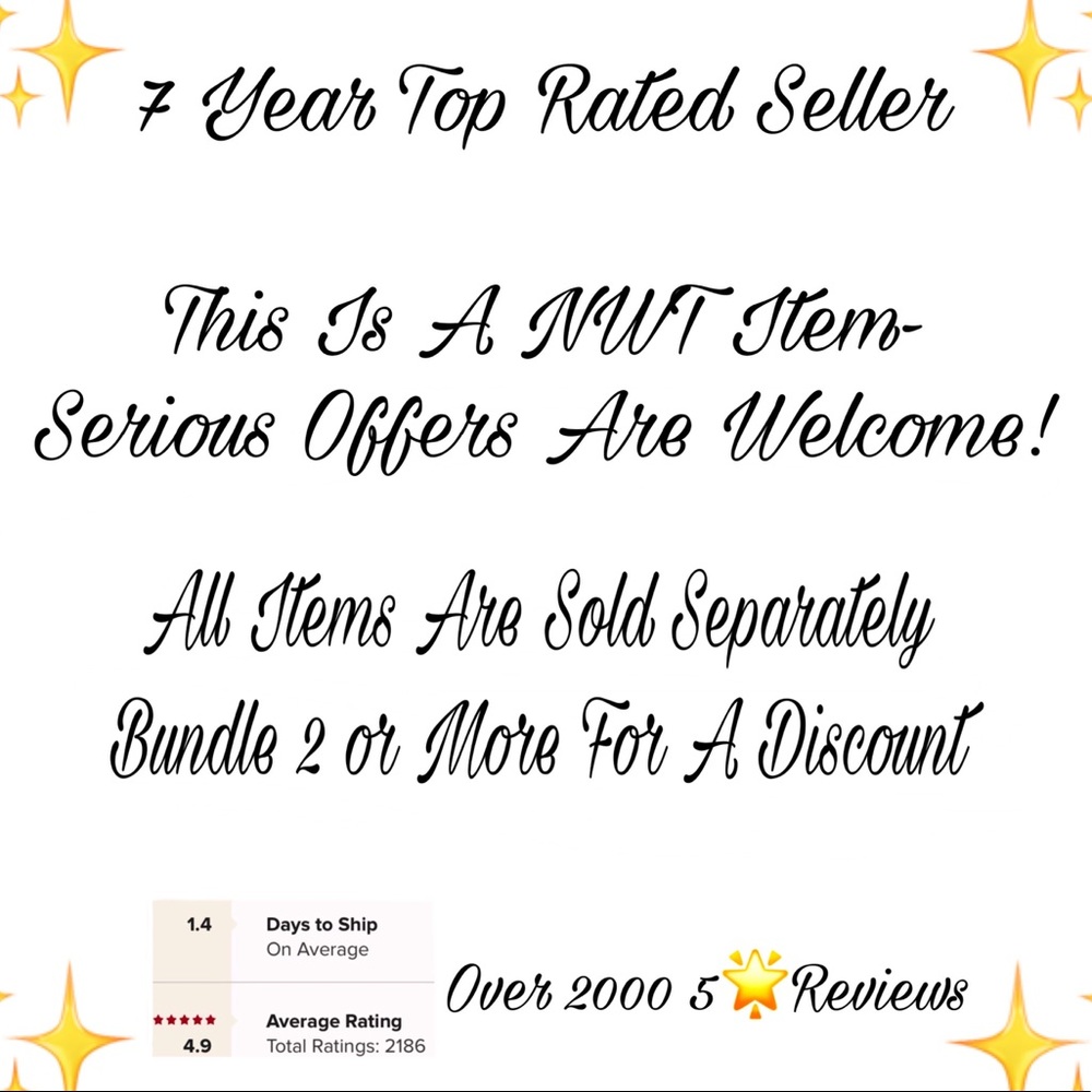 Lulus Lace Dress Bodycon Green Ruched - Picture 7 of 7